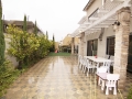 Luxury home for sale in Israel.